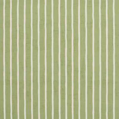 Il Pamina swatch